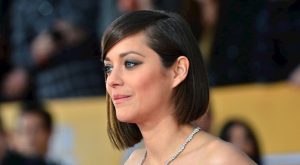 ASİMETRİK SAÇ KESİM FİKİRLERİ