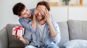 Babalar günü nasıl ortaya çıktı?