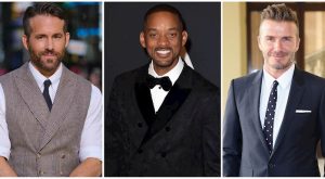 BABALIK TECRÜBELERİNİ ANLATAN 15 ÜNLÜ