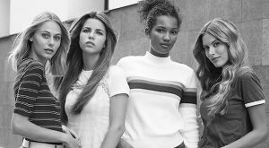 BABYLISS’TEN HAYATI KOLAYLAŞTIRAN YENİ ESERLER