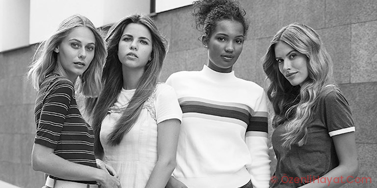 BABYLISS’TEN HAYATI KOLAYLAŞTIRAN YENİ ESERLER