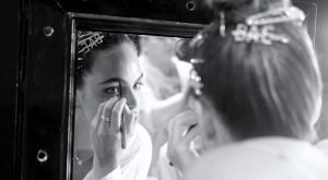 BAKIM RUTİNİ PROBLEMLERİNE TAHLİLLER