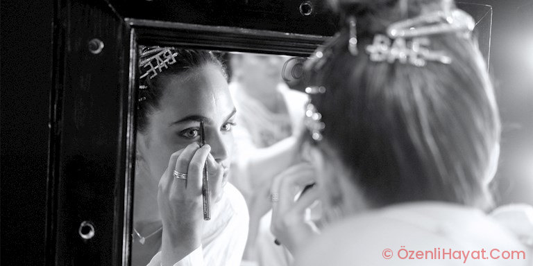 BAKIM RUTİNİ PROBLEMLERİNE TAHLİLLER