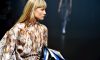 BALENCIAGA ARTIK KUVVETLİ CENTER’DA BALENCIAGA ARTIK KUVVETLİ CENTER’DA