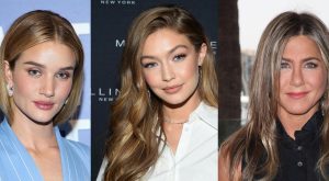 BALKÖPÜĞÜ SAÇLARA GÖZ KIRPIYORUZ