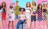 BARBIE 2020 FASHIONISTAS KOLEKSİYONU