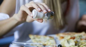 Bayanların regl devrinde yapmaması gereken 3 kusur