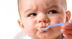 Bebeğinizin sonlanmasını istemiyorsanız bu davranışlardan sakının!