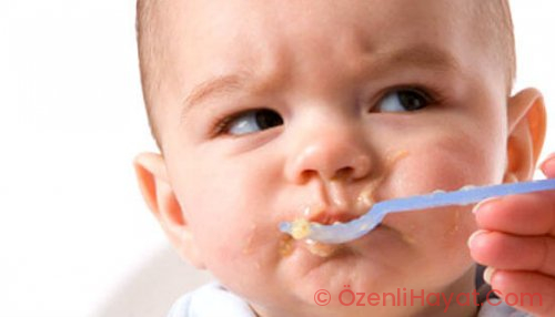 Bebeğinizin sonlanmasını istemiyorsanız bu davranışlardan sakının! Bebeğinizin sonlanmasını istemiyorsanız bu davranışlardan sakının!