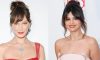 BELLA HADID SELENA GOMEZ HENGAMESİ SONA ERDİ