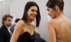 BELLA HADID VE KENDALL JENNER’IN TATİL GÜNLÜĞÜ