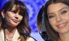 Beren Saat’in son imajı ‘estetik’ tezlerini alevlendirdi!