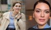 Bergüzar Korel’den yıllar sonra gelen itiraf! “Zorbalandım”