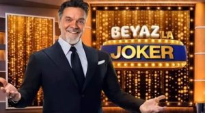 Beyaz’ın yeni programından makûs haber! Reytinglere yenik düştü