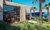 BEYMEN BODRUM’DA YENİ DÖNEME MERHABA DİYOR! BEYMEN BODRUM’DA YENİ DÖNEME MERHABA DİYOR!