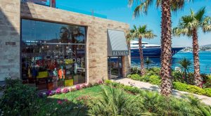 BEYMEN BODRUM’DA YENİ DÖNEME MERHABA DİYOR!