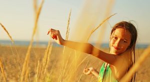 BEYMEN CLUB FOTOĞRAF MÜSABAKASI KAZANANLARI MUHAKKAK OLDU