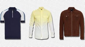 BEYMEN’DEN BABALAR GÜNÜ İÇİN İKRAM REHBERİ