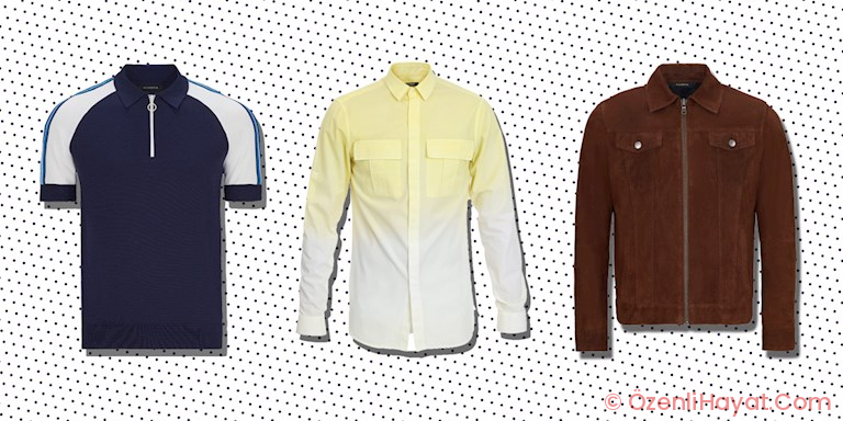 BEYMEN’DEN BABALAR GÜNÜ İÇİN İKRAM REHBERİ