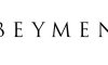 BEYMEN’DEN COVID-19 İLE ÇABAYA DESTEK!