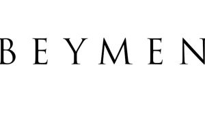 BEYMEN’DEN COVID-19 İLE ÇABAYA DESTEK!