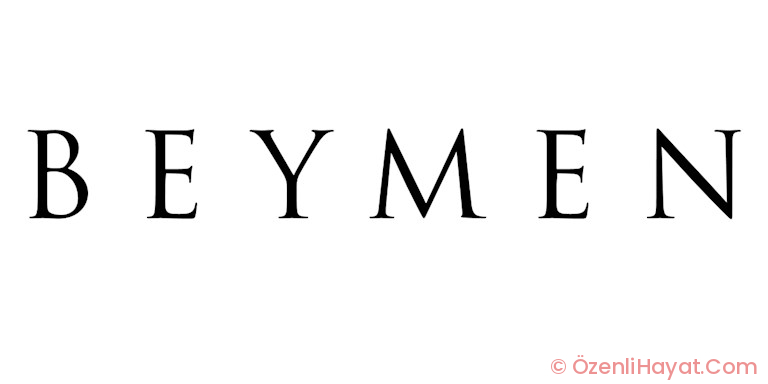 BEYMEN’DEN COVID-19 İLE ÇABAYA DESTEK!