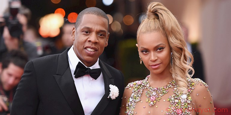 BEYONCÉ’NİN 2019 ÖZETİ