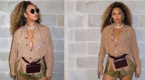 BEYONCE DOĞUM GÜNÜNÜ MADE IN AMERICA ŞENLİĞİNDE KUTLADI! BEYONCE DOĞUM GÜNÜNÜ MADE IN AMERICA ŞENLİĞİNDE KUTLADI!