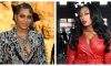 BEYONCE VE MEGAN THEE STALLION’UN “SAVAGE REMIX” MÜZİĞİ ÇIKTI