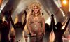 BEYONCE’DEN CÖMERT BAĞIŞ