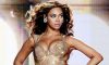 BEYONCE’NİN YENİ GÖRSEL ALBÜMÜ!