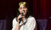 BILLIE EILISH 2020 GRAMMY ADAYLIĞIYLA TARİH YAZDI!