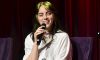 BILLIE EILISH’İN JUSTIN BIEBER TAKINTISI