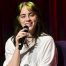BILLIE EILISH’İN JUSTIN BIEBER TAKINTISI
