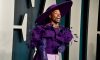 BILLY PORTER PERİ ANNE’Yİ CANLANDIRACAK! BILLY PORTER PERİ ANNE’Yİ CANLANDIRACAK!