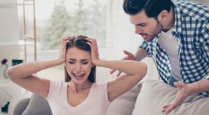 Bir ilgide bu 4 ikaz işaretine dikkat edin!