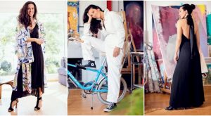 BİR NEFES MEMNUNLUK