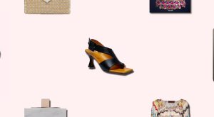 BİR ÖTEKİ ANNELER GÜNÜ