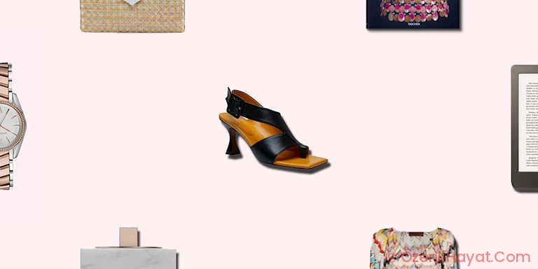 BİR ÖTEKİ ANNELER GÜNÜ