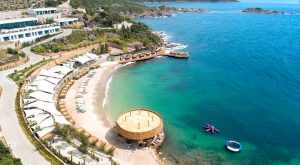 BİREYE ÖZEL SAĞLIKLI ÖMÜR