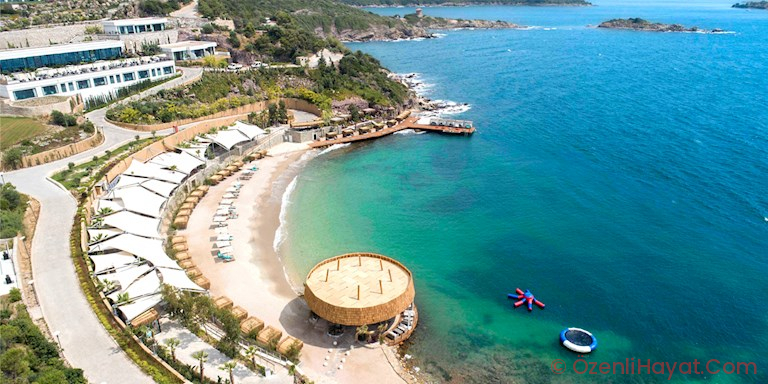 BİREYE ÖZEL SAĞLIKLI ÖMÜR