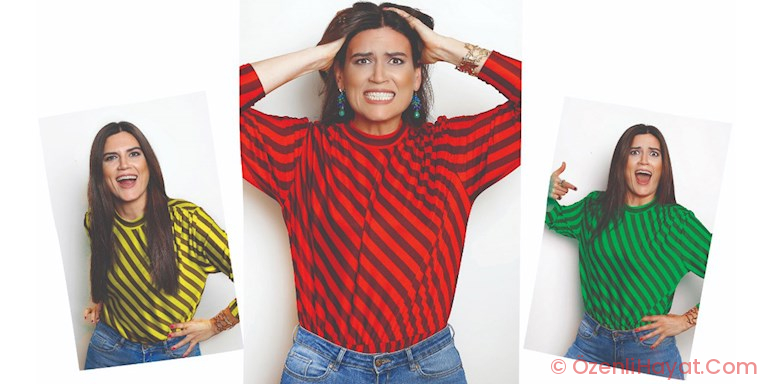 BKM MUTFAK STAND UP SANATKARLARI İLE GÜLDÜRÜ GÜNLERİ BAŞLIYOR