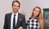 BLAKE LIVELY VE RYAN REYNOLDS’DAN GÖÇMEN AİLELERE CÖMERT YARDIM BLAKE LIVELY VE RYAN REYNOLDS’DAN GÖÇMEN AİLELERE CÖMERT YARDIM