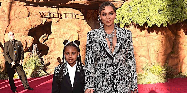 BLUE IVY İKİNCİ MÜKAFATINI KAZANDI!