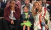 BLUE IVY’DEN EL YIKAMA DERSİ