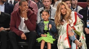 BLUE IVY’DEN EL YIKAMA DERSİ