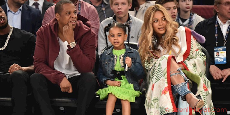 BLUE IVY’DEN EL YIKAMA DERSİ