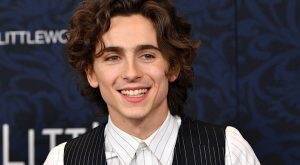 BOB DYLAN HAKKINDA YENİ BİR SİNEMA GELİYOR