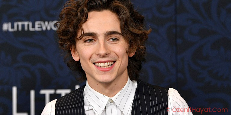 BOB DYLAN HAKKINDA YENİ BİR SİNEMA GELİYOR