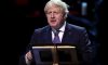 BORIS JOHNSON’IN CORONA TESTİ MÜSPET ÇIKTI! BORIS JOHNSON’IN CORONA TESTİ MÜSPET ÇIKTI!